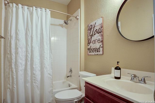 104 Prairie Falcon, Boerne, TX 78006