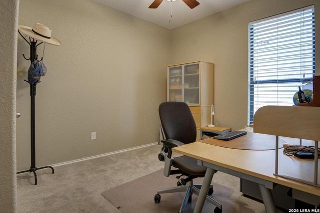 104 Prairie Falcon, Boerne, TX 78006