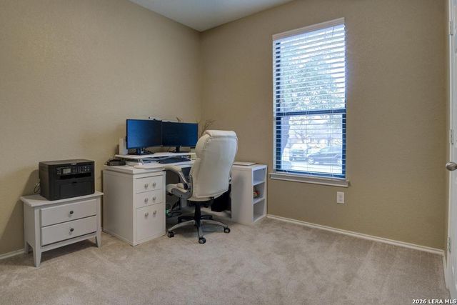 104 Prairie Falcon, Boerne, TX 78006