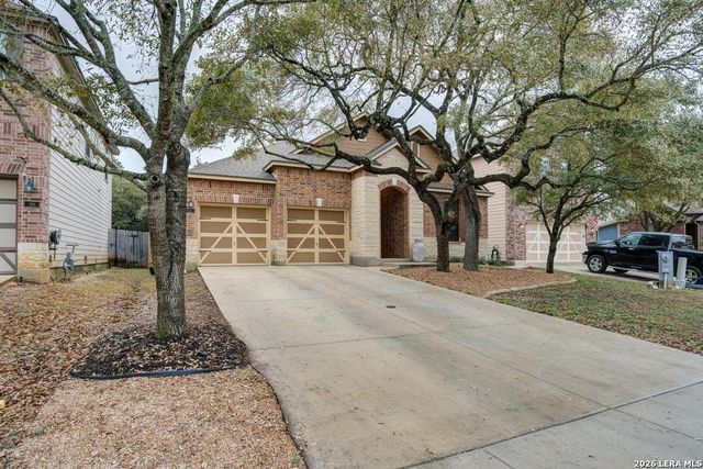 104 Prairie Falcon, Boerne, TX 78006