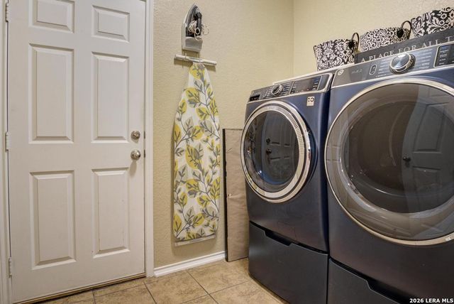 104 Prairie Falcon, Boerne, TX 78006