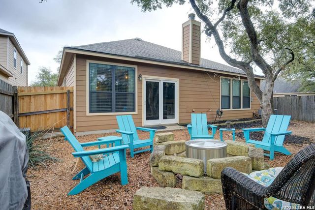 104 Prairie Falcon, Boerne, TX 78006