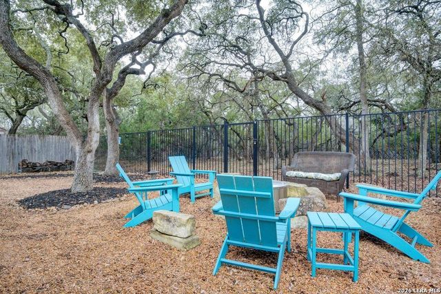 104 Prairie Falcon, Boerne, TX 78006