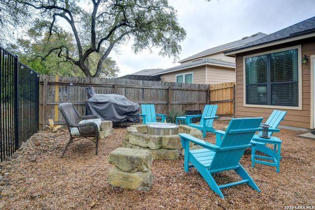 104 Prairie Falcon, Boerne, TX 78006