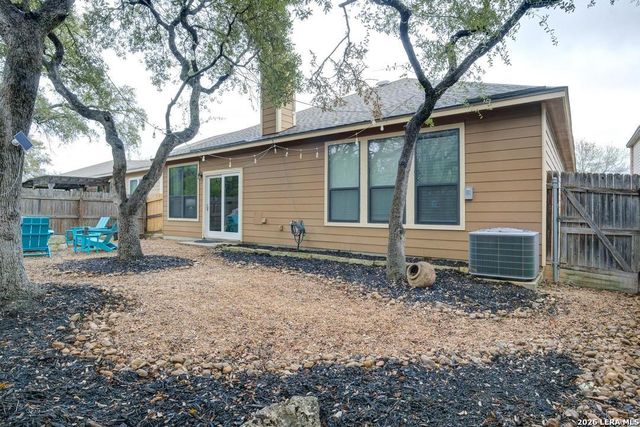 104 Prairie Falcon, Boerne, TX 78006