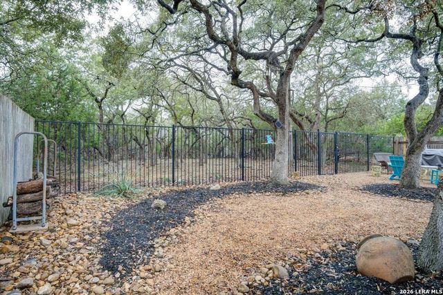 104 Prairie Falcon, Boerne, TX 78006