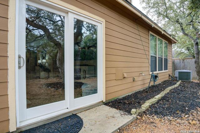 104 Prairie Falcon, Boerne, TX 78006