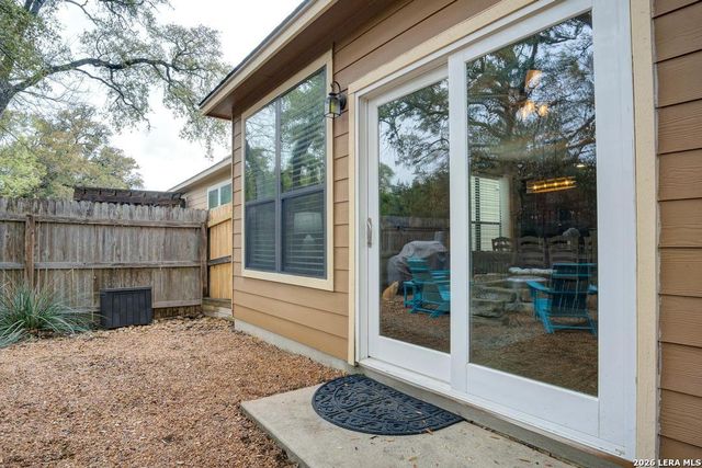 104 Prairie Falcon, Boerne, TX 78006