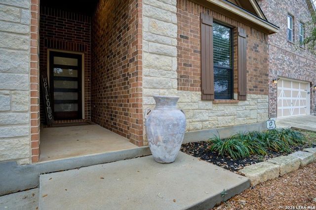 104 Prairie Falcon, Boerne, TX 78006
