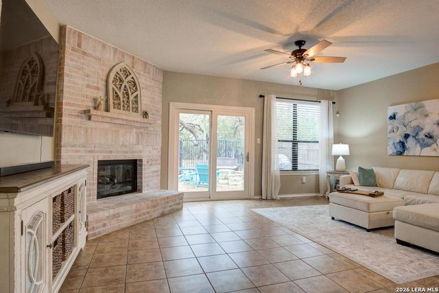 104 Prairie Falcon, Boerne, TX 78006