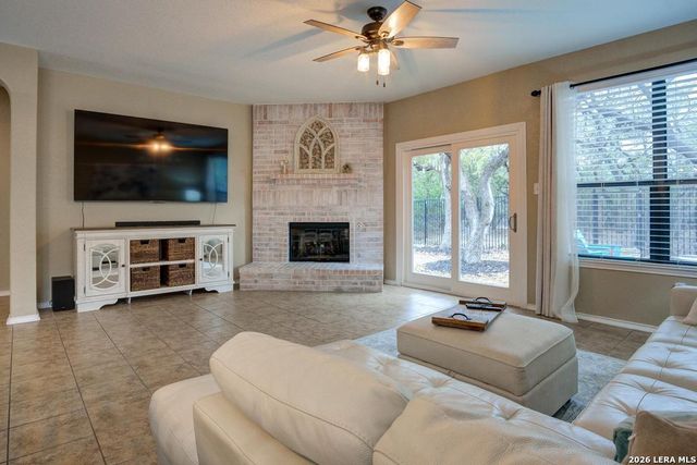 104 Prairie Falcon, Boerne, TX 78006