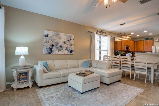 104 Prairie Falcon, Boerne, TX 78006