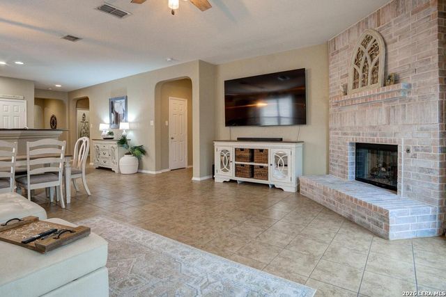 104 Prairie Falcon, Boerne, TX 78006