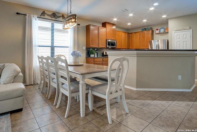 104 Prairie Falcon, Boerne, TX 78006