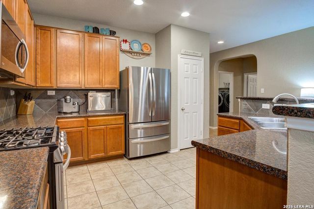 104 Prairie Falcon, Boerne, TX 78006