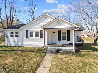 112 Morrow Lane, Greeneville, TN 37745