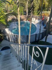 225 SE 16th Ave 8, Fort Lauderdale, FL 33301