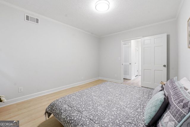 2355 Henderson Mill Road NE 4, Atlanta, GA 30345