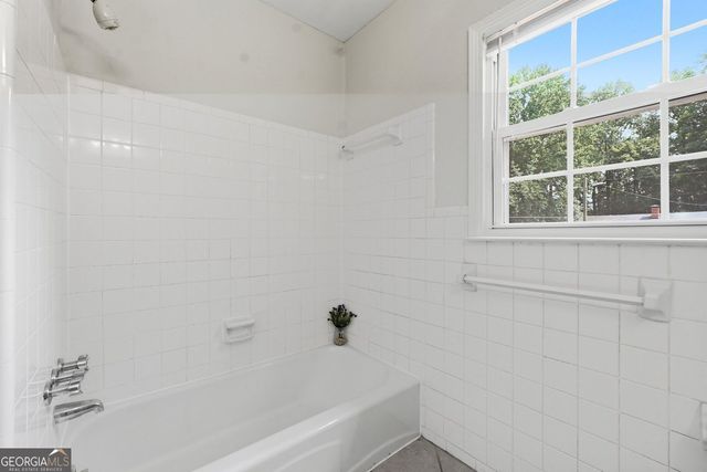 2355 Henderson Mill Road NE 4, Atlanta, GA 30345