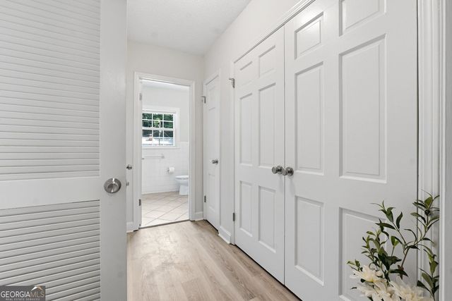 2355 Henderson Mill Road NE 4, Atlanta, GA 30345