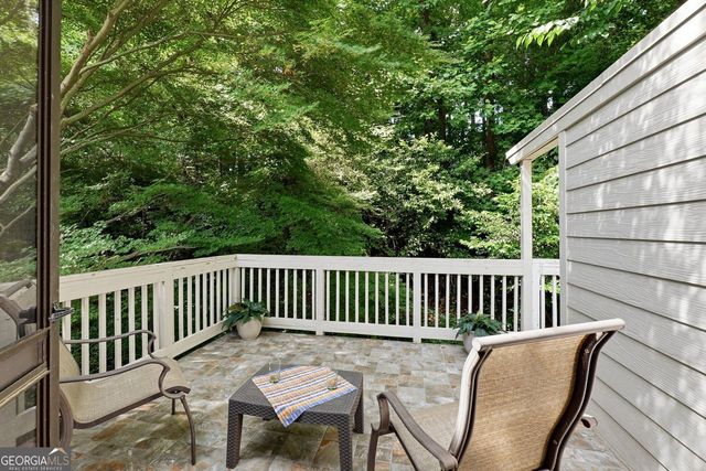 2355 Henderson Mill Road NE 4, Atlanta, GA 30345