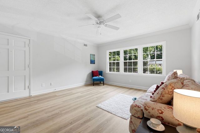 2355 Henderson Mill Road NE 4, Atlanta, GA 30345