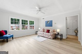 2355 Henderson Mill Road NE 4, Atlanta, GA 30345