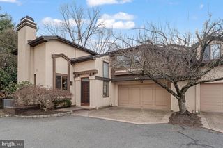 625 SAYRE DR, Princeton, NJ 08540