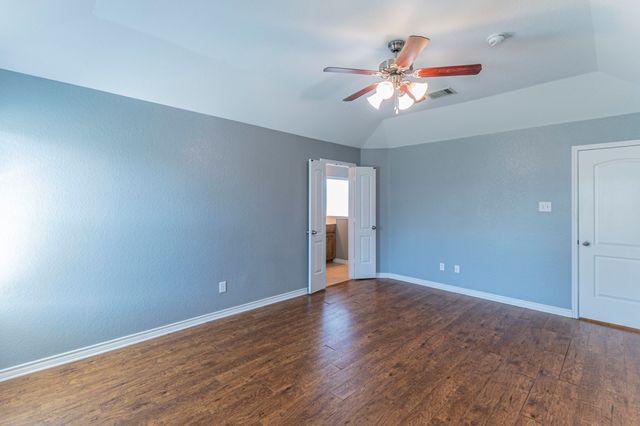 123 Pony Express Trail, Willow Park, TX 76087