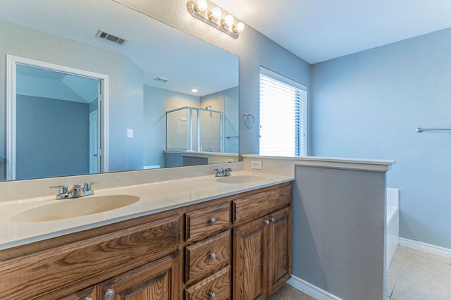 123 Pony Express Trail, Willow Park, TX 76087