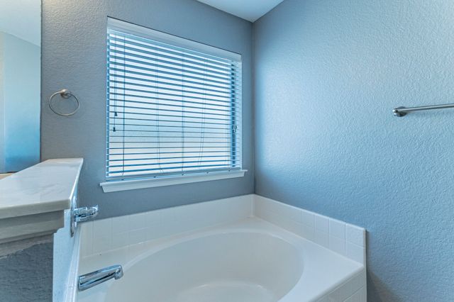 123 Pony Express Trail, Willow Park, TX 76087