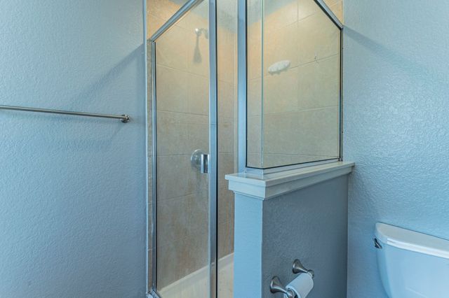 123 Pony Express Trail, Willow Park, TX 76087