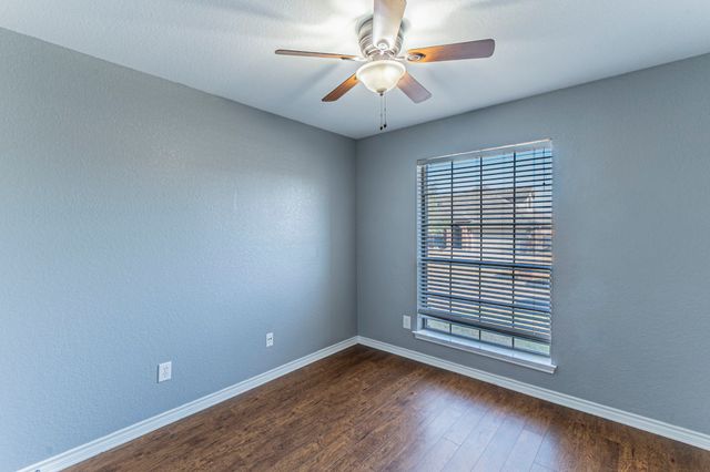 123 Pony Express Trail, Willow Park, TX 76087