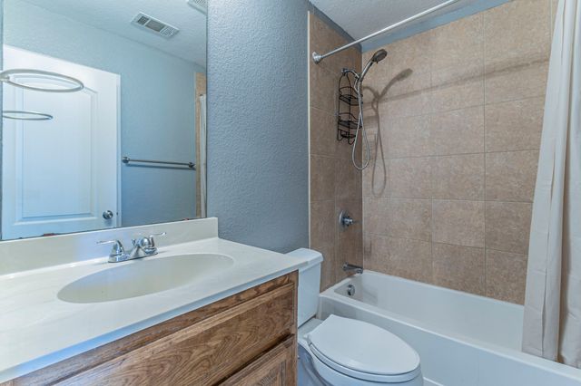 123 Pony Express Trail, Willow Park, TX 76087