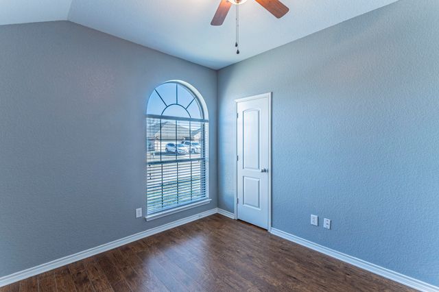 123 Pony Express Trail, Willow Park, TX 76087