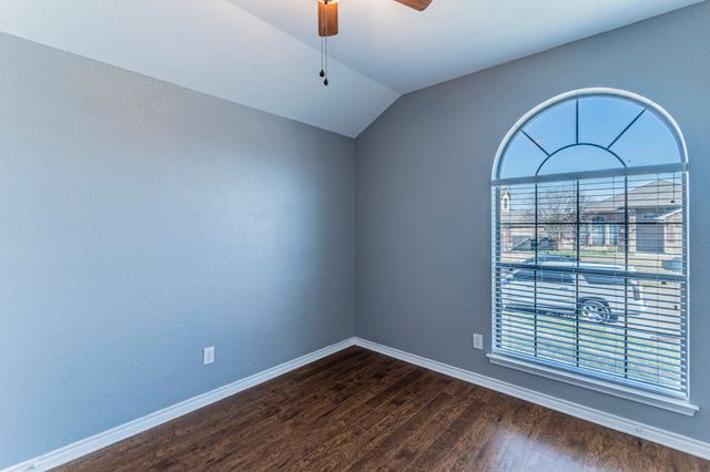 123 Pony Express Trail, Willow Park, TX 76087