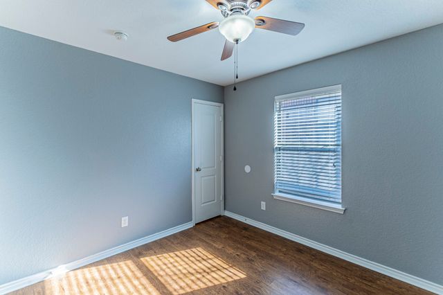 123 Pony Express Trail, Willow Park, TX 76087