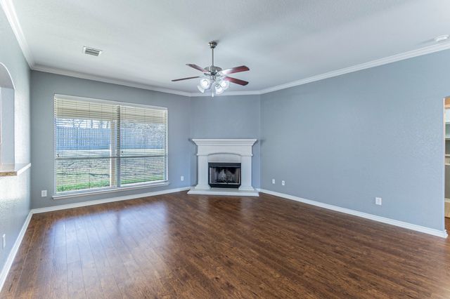 123 Pony Express Trail, Willow Park, TX 76087