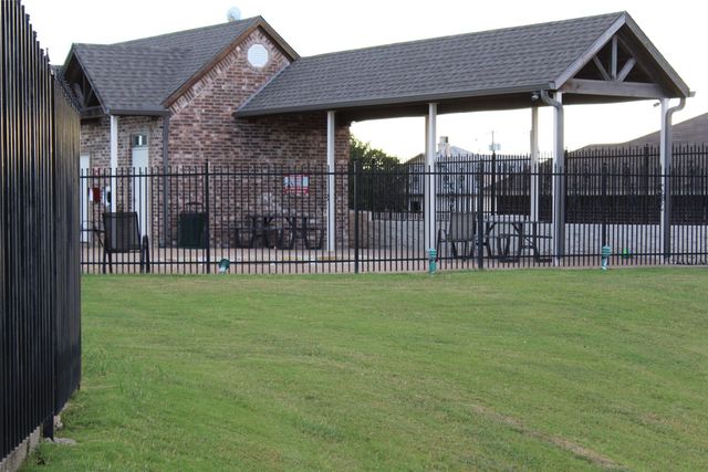 123 Pony Express Trail, Willow Park, TX 76087