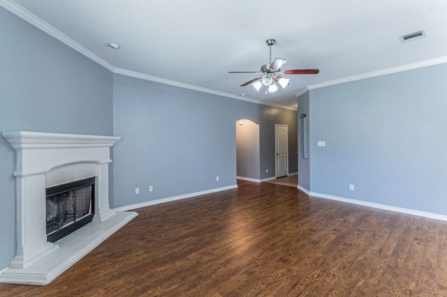 123 Pony Express Trail, Willow Park, TX 76087