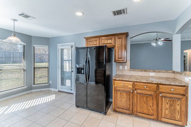 123 Pony Express Trail, Willow Park, TX 76087