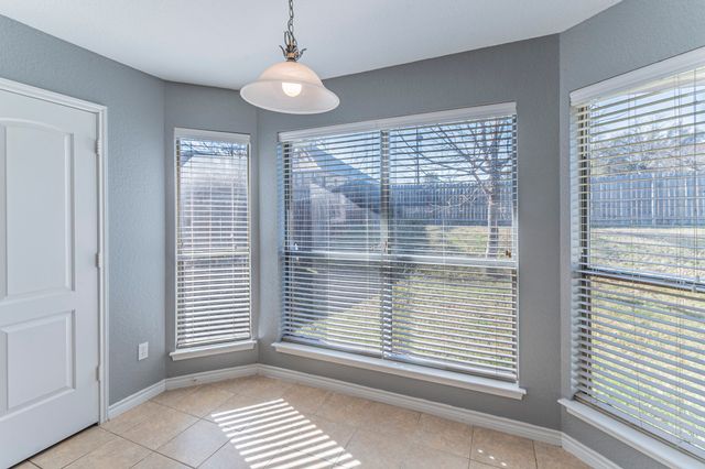 123 Pony Express Trail, Willow Park, TX 76087