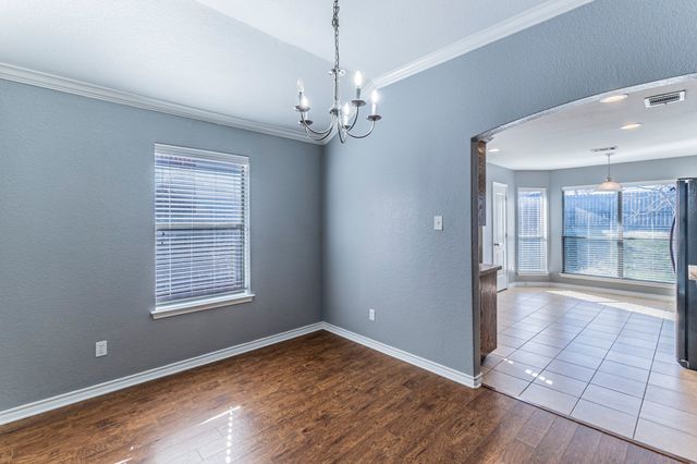 123 Pony Express Trail, Willow Park, TX 76087