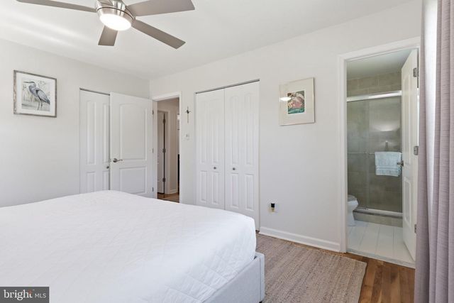 7711 HAYFIELD RD, Alexandria, VA 22315