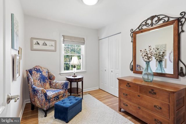 7711 HAYFIELD RD, Alexandria, VA 22315