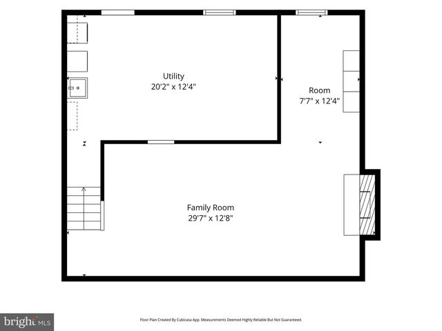 7711 HAYFIELD RD, Alexandria, VA 22315