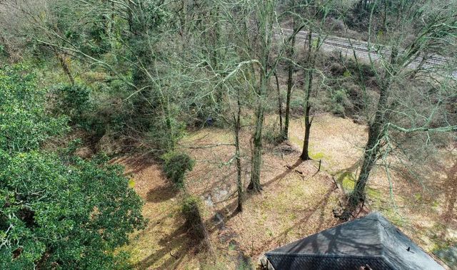 49 Chappell NW Road, Atlanta, GA 30314