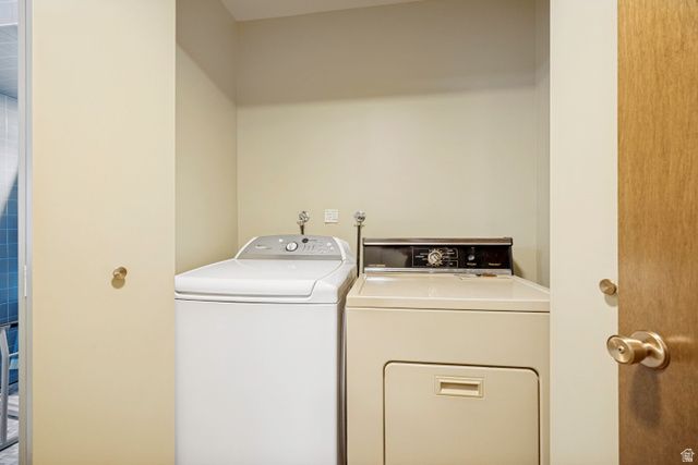 8734 S SUGARLOAF DR, Cottonwood Heights, UT 84093
