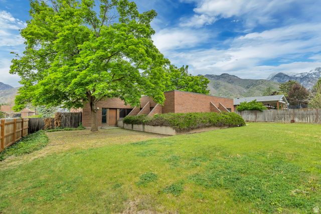 8734 S SUGARLOAF DR, Cottonwood Heights, UT 84093