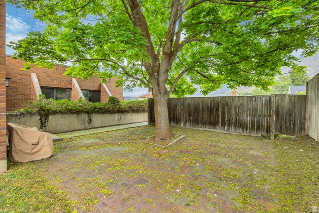 8734 S SUGARLOAF DR, Cottonwood Heights, UT 84093